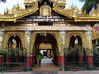 6 - Mandalay (3)